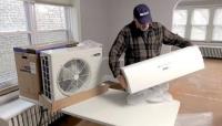 Hurricane Air Conditioning of SWFL, Inc. image 9